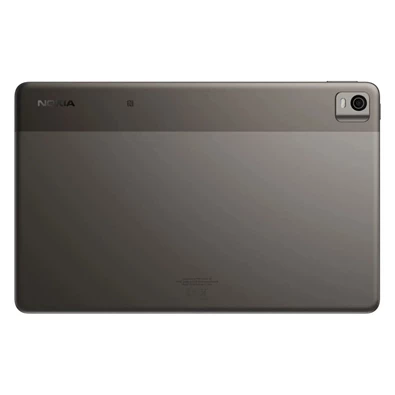 Nokia T21 10,4" 4/64GB szürke Wi-Fi tablet Nokia T21 10,4" 4/64GB szürke Wi-Fi tablet