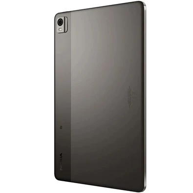 Nokia T21 10,4" 4/64GB szürke Wi-Fi tablet Nokia T21 10,4" 4/64GB szürke Wi-Fi tablet