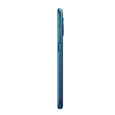 Nokia X20 6/128GB DualSIM kártyafüggetlen okostelefon - kék (Android) Nokia X20 6/128GB DualSIM kártyafüggetlen okostelefon - kék (Android)