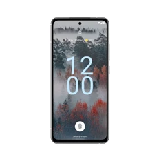Nokia X30 8/256GB DualSIM kártyafüggetlen okostelefon - fehér (Android) Nokia X30 8/256GB DualSIM kártyafüggetlen okostelefon - fehér (Android)