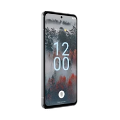 Nokia X30 8/256GB DualSIM kártyafüggetlen okostelefon - fehér (Android) Nokia X30 8/256GB DualSIM kártyafüggetlen okostelefon - fehér (Android)