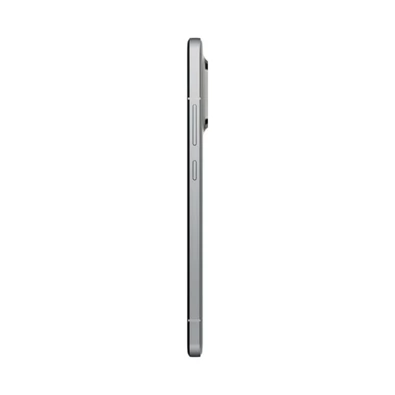Nokia X30 8/256GB DualSIM kártyafüggetlen okostelefon - fehér (Android) Nokia X30 8/256GB DualSIM kártyafüggetlen okostelefon - fehér (Android)
