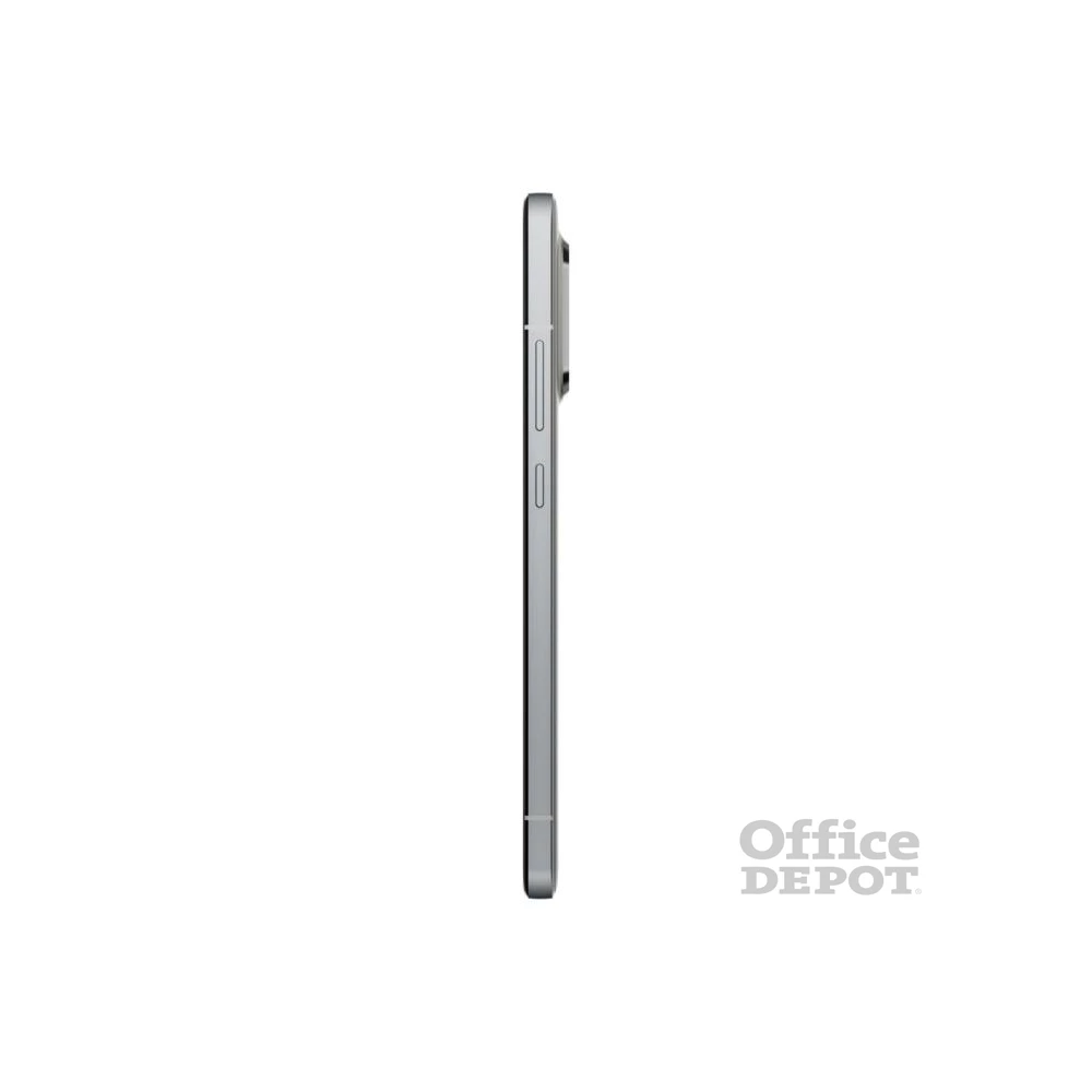 Nokia X30 8/256GB DualSIM kártyafüggetlen okostelefon - fehér (Android)