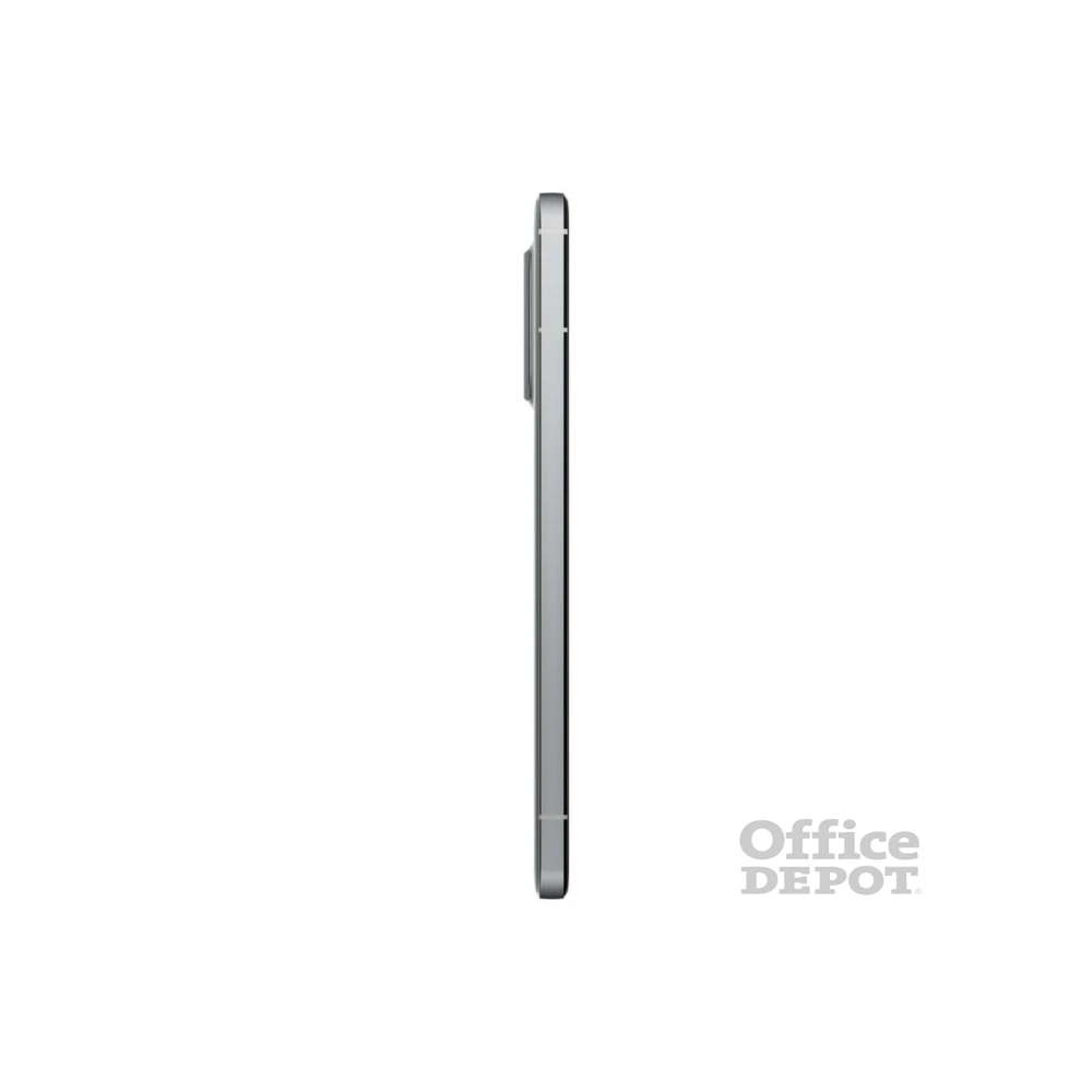 Nokia X30 8/256GB DualSIM kártyafüggetlen okostelefon - fehér (Android)