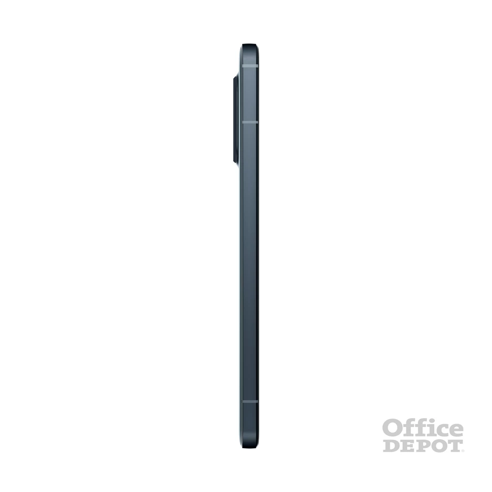 Nokia X30 8/256GB DualSIM kártyafüggetlen okostelefon - kék (Android)