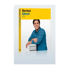 Norton Ghost 14,0 Full szoftver