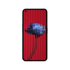 Nothing Phone (1) 8/128GB DualSIM kártyafüggetlen okostelefon - fekete (Android) (Újszerű)