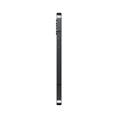 Nothing Phone (1) 8/128GB DualSIM kártyafüggetlen okostelefon - fekete (Android) (Újszerű)