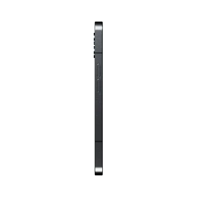 Nothing Phone (1) 8/128GB DualSIM kártyafüggetlen okostelefon - fekete (Android) (Újszerű)