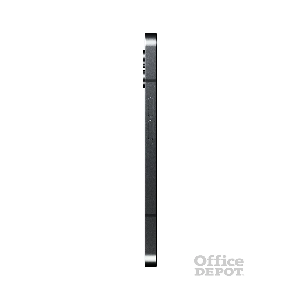 Nothing Phone (1) 8/128GB DualSIM kártyafüggetlen okostelefon - fekete (Android) (Újszerű)