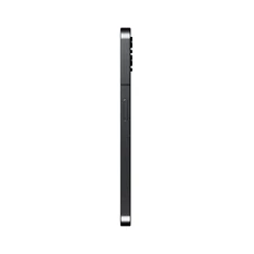 Nothing Phone (1) 8/128GB DualSIM kártyafüggetlen okostelefon - fekete (Android) (Újszerű)