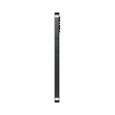 Nothing Phone (1) 8/128GB DualSIM kártyafüggetlen okostelefon - fekete (Android) (Újszerű)