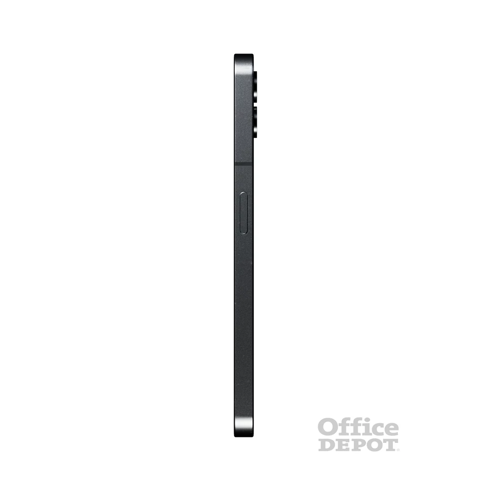 Nothing Phone (1) 8/128GB DualSIM kártyafüggetlen okostelefon - fekete (Android) (Újszerű)