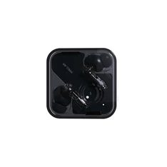 Nothing ear (2) True Wireless Stereo Bluetooth fekete fülhallgató Nothing ear (2) True Wireless Stereo Bluetooth fekete fülhallgató