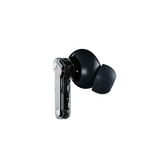 Nothing ear (2) True Wireless Stereo Bluetooth fekete fülhallgató Nothing ear (2) True Wireless Stereo Bluetooth fekete fülhallgató