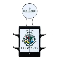 Numskull Harry Potter szekrényes játéktartó állvány Numskull Harry Potter szekrényes játéktartó állvány