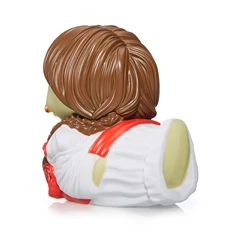 Numskull Tubbz - Annabelle "Annabelle" (Limited Ed.) gumikacsa Numskull Tubbz - Annabelle "Annabelle" (Limited Ed.) gumikacsa