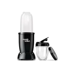 Nutribullet MBR06B turmixgép Nutribullet MBR06B turmixgép