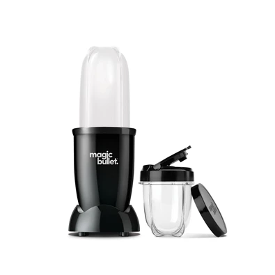 Nutribullet MBR06B turmixgép Nutribullet MBR06B turmixgép