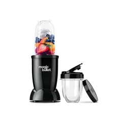 Nutribullet MBR06B turmixgép Nutribullet MBR06B turmixgép