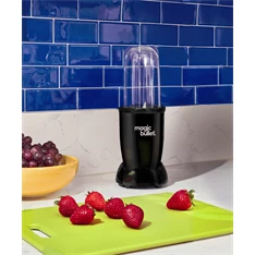 Nutribullet MBR06B turmixgép Nutribullet MBR06B turmixgép