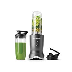 Nutribullet NB1206DGCC turmixgép Nutribullet NB1206DGCC turmixgép