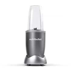 Nutribullet NB603DG szürke smoothie készítő Nutribullet NB603DG szürke smoothie készítő