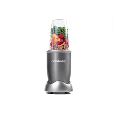 Nutribullet NB603DG szürke smoothie készítő Nutribullet NB603DG szürke smoothie készítő