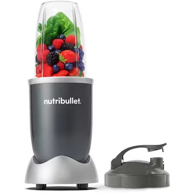 Nutribullet NB614DG Turmixgép Nutribullet NB614DG Turmixgép