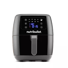 Nutribullet NBA071B Airfryer Nutribullet NBA071B Airfryer