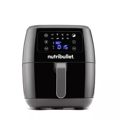 Nutribullet NBA071B Airfryer Nutribullet NBA071B Airfryer