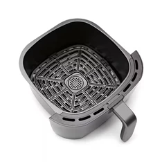 Nutribullet NBA071B Airfryer Nutribullet NBA071B Airfryer