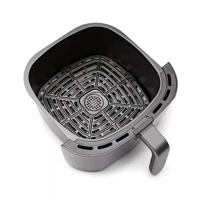 Nutribullet NBA071B Airfryer Nutribullet NBA071B Airfryer