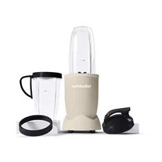 Nutribullet Pro NB907MASN bézs turmixgép Nutribullet Pro NB907MASN bézs turmixgép