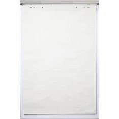 Office Depot 5 tömb újrahasznosított sima flipchart papír Office Depot 5 tömb újrahasznosított sima flipchart papír