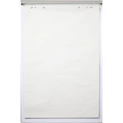 Office Depot 5 tömb újrahasznosított sima flipchart papír Office Depot 5 tömb újrahasznosított sima flipchart papír