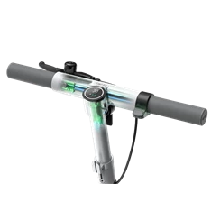 OKAI Neon Lite ES10 fehér elektromos roller OKAI Neon Lite ES10 fehér elektromos roller