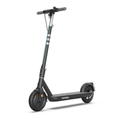 OKAI Neon Lite ES10 fekete elektromos roller OKAI Neon Lite ES10 fekete elektromos roller