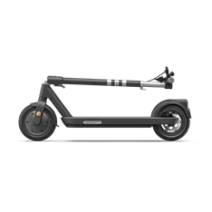 OKAI Neon Lite ES10 fekete elektromos roller OKAI Neon Lite ES10 fekete elektromos roller