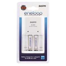 OLYMPUS VN-8600PC hangrögzítő + SANYO töltő és 2db AAA akku OLYMPUS VN-8600PC hangrögzítő + SANYO töltő és 2db AAA akku