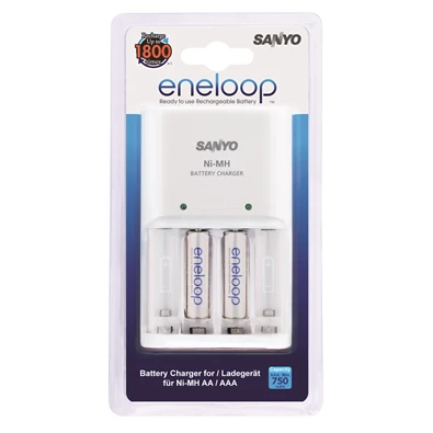 OLYMPUS VN-8600PC hangrögzítő + SANYO töltő és 2db AAA akku OLYMPUS VN-8600PC hangrögzítő + SANYO töltő és 2db AAA akku