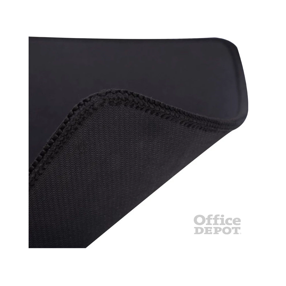 ORICO ORICO-MPS3025-BK egérpad