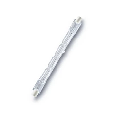 OSRAM HAL R7S 120R fényforrás OSRAM HAL R7S 120R fényforrás