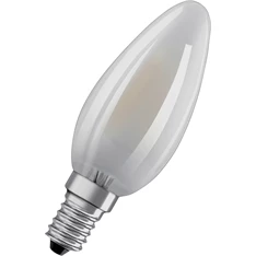 OSRAM LED STAR CL B GL FR 40 4W/840 E14 LED fényforrás OSRAM LED STAR CL B GL FR 40 4W/840 E14 LED fényforrás