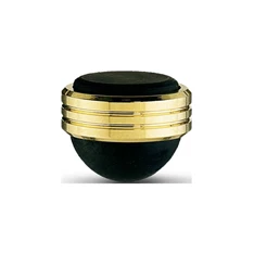 Oehlbach 55044 Air Shock Absorb Plus 4db/csomag hangfalakhoz rezonanciagátló alátét Oehlbach 55044 Air Shock Absorb Plus 4db/csomag hangfalakhoz rezonanciagátló alátét