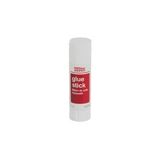 Office Depot 20g ragasztóstift Office Depot 20g ragasztóstift