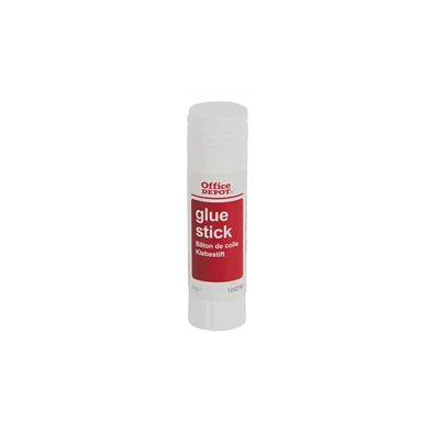 Office Depot 20g ragasztóstift Office Depot 20g ragasztóstift