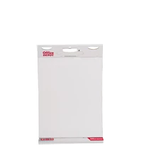 Office Depot 20ív hordozható flipchart blokk Office Depot 20ív hordozható flipchart blokk