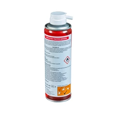 Office Depot 300 ml porpisztoly, tisztító aeroszol Office Depot 300 ml porpisztoly, tisztító aeroszol