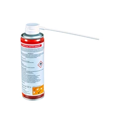 Office Depot 300 ml porpisztoly, tisztító aeroszol Office Depot 300 ml porpisztoly, tisztító aeroszol